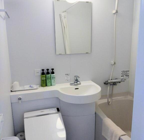 فندق New Matto Terminal