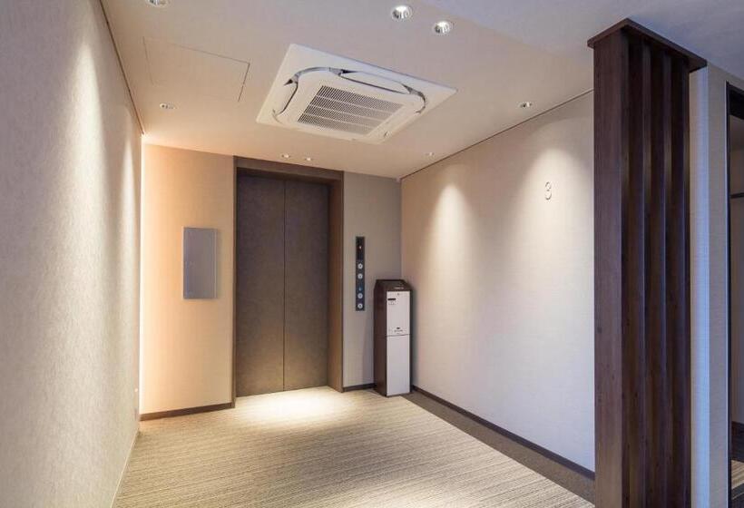 فندق New Matto Terminal