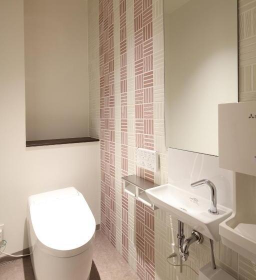 فندق New Matto Terminal