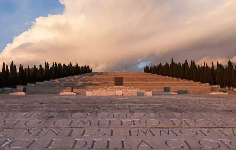 Hotelli Nuovo Albergo Operai