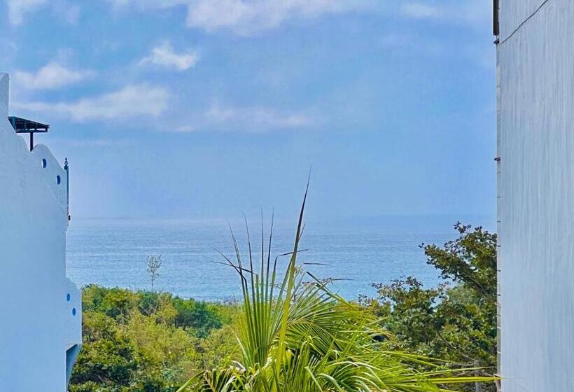 Kenting Original Hostel