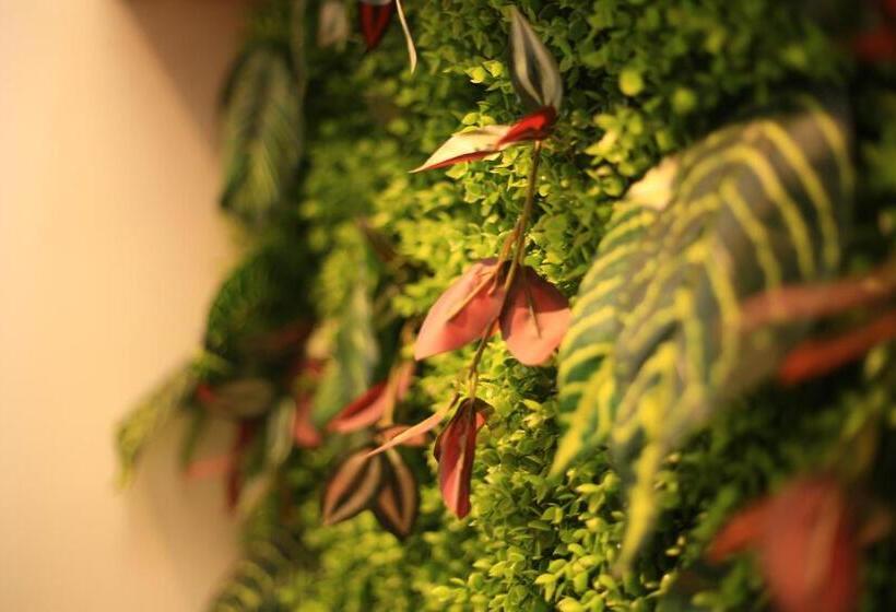 Kenting Original Hostel