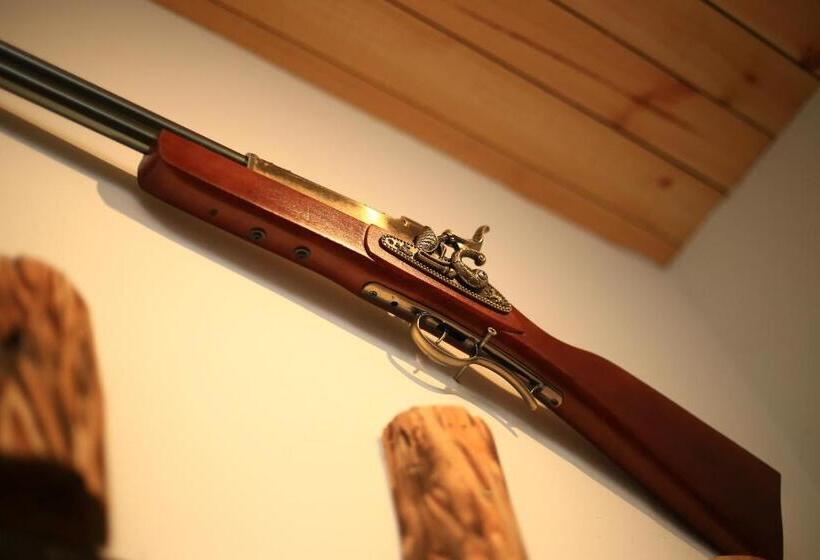 Kenting Original Hostel