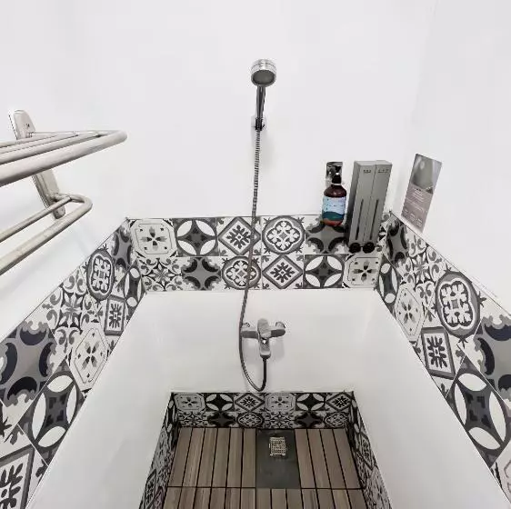 Kenting Original Hostel