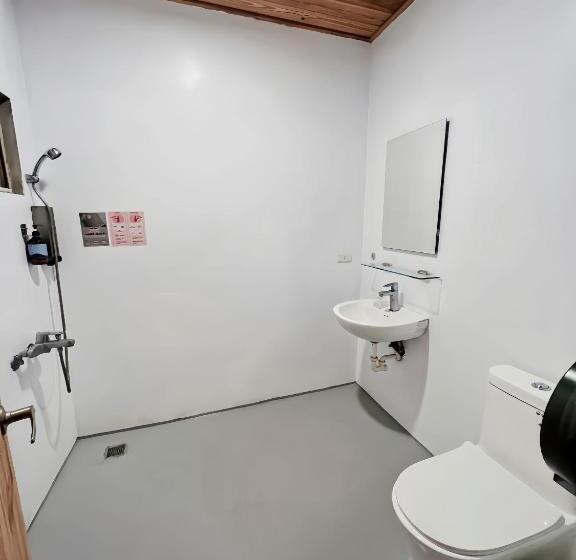 Kenting Original Hostel