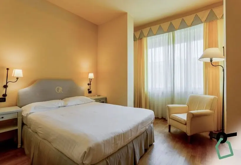 Hotel Hotiday Room Collection   Calambrone - Livorno