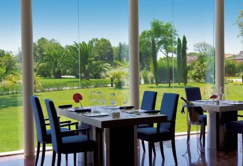 Hotelli Hotiday Room Collection   Calambrone
