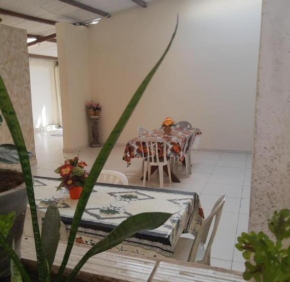 Auberge Hôtelière Paradiso