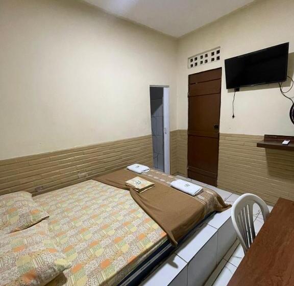 Auberge Hôtelière Paradiso