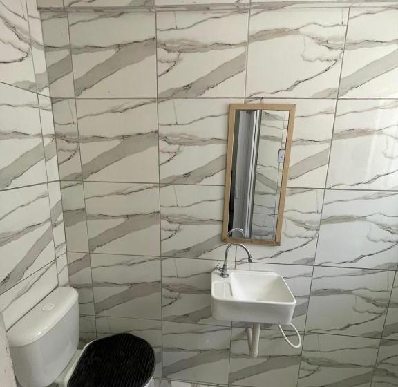 Auberge Hôtelière Paradiso