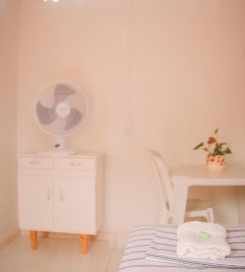 Auberge Hôtelière Paradiso