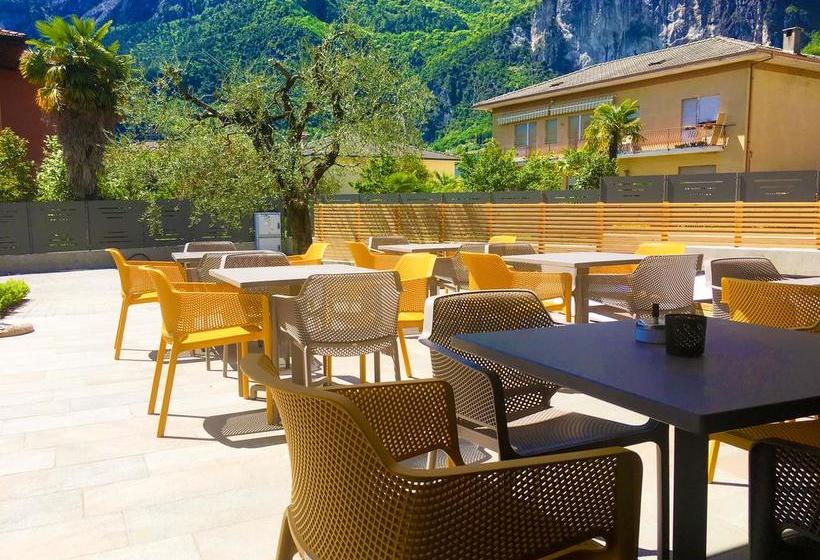 Bed and Breakfast Gardabreak Rooms&breakfast Holiday Apartments