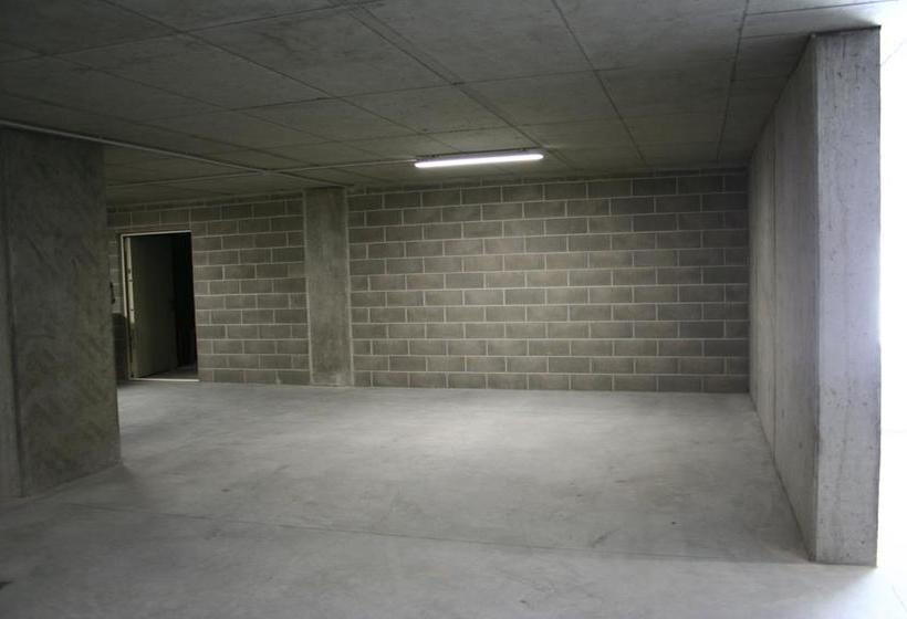 Bed and Breakfast Gardabreak Rooms&breakfast Holiday Apartments