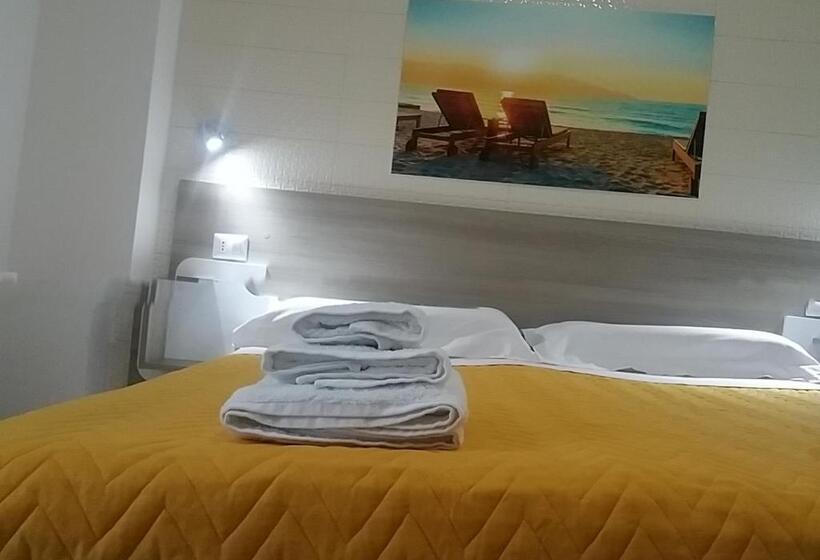 민박 La Bella Vita