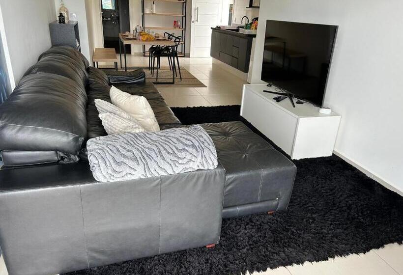 تختخواب و صبحانه Apartamento Na Montanha Em Campos