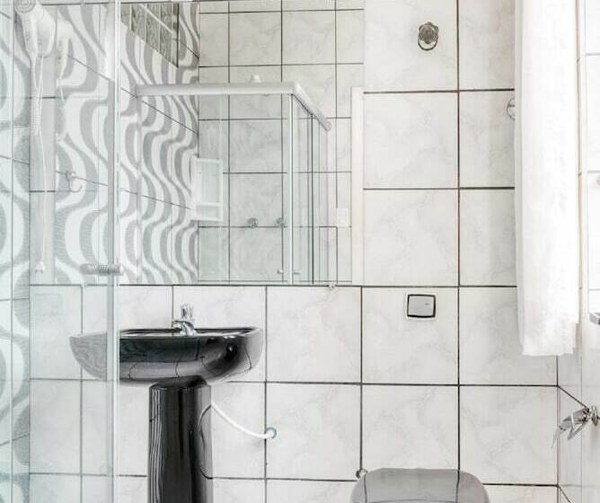 Grande Hotel Vergani