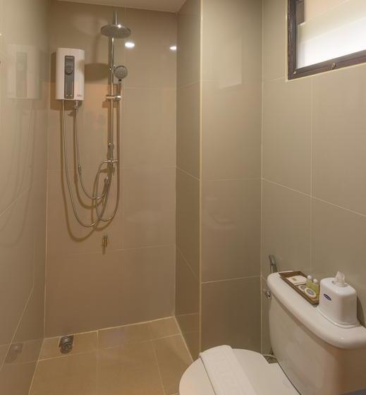 בית מלון כפרי Lampang Vintage