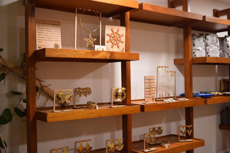 هتل Solare Sai Eco