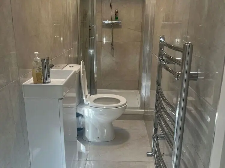 Astra Hostel