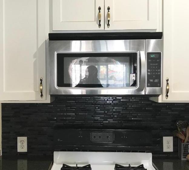 فندق صغير Hollywood Stay