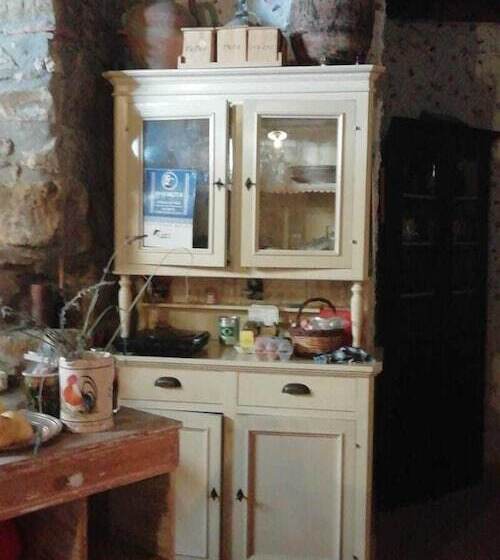 Bed and Breakfast Cilento Coast, Palazzo Pisani Pollica  Salerno Campania Italy