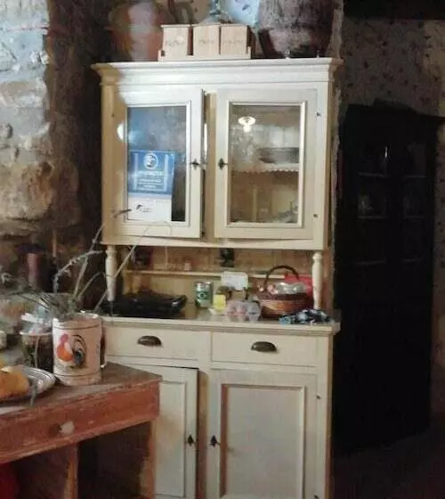 Aamiaismajoitus (B&B) Cilento Coast, Palazzo Pisani Pollica  Salerno Campania Italy