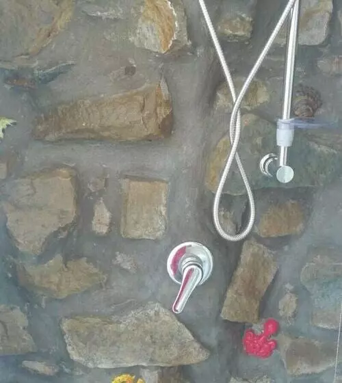 Aamiaismajoitus (B&B) Cilento Coast, Palazzo Pisani Pollica  Salerno Campania Italy