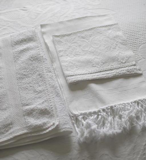 مبيت وإفطار Anticoborgo