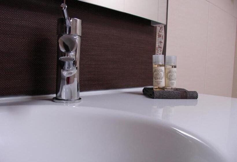 Bed and Breakfast Casa Do Lagar De Tazem