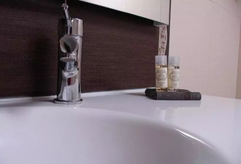 Aamiaismajoitus (B&B) Casa Do Lagar De Tazem