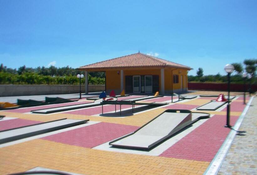 Bed and Breakfast Casa Do Lagar De Tazem