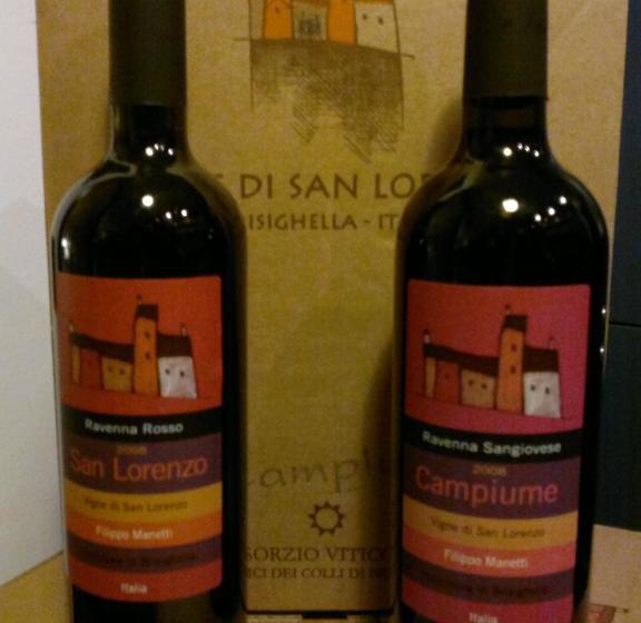 تختخواب و صبحانه Luna City