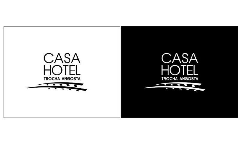 Casa Hotel Trocha Angosta