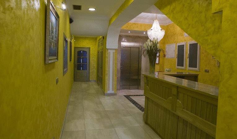 בית מלון כפרי As Brisas Do Freixo