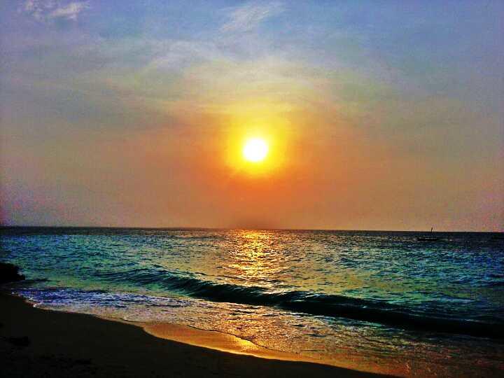 Отель Elisabetta