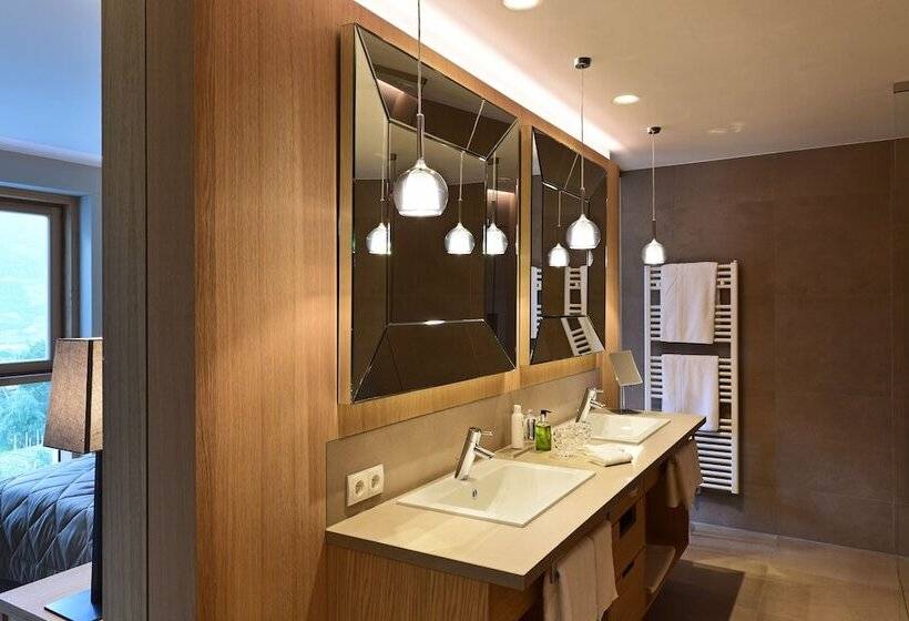 هتل Giardino Marling