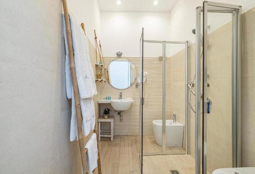 فندق Soffio D'estate