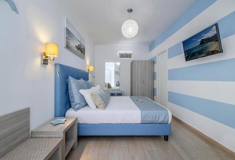 فندق Soffio D'estate