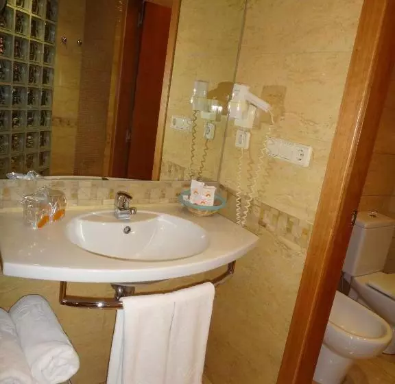 Motel Valle Del Nilo