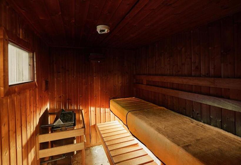 Shiki Resort Ventvert Karuizawa