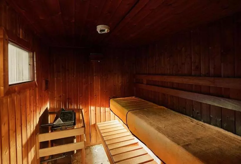 Shiki Resort Ventvert Karuizawa