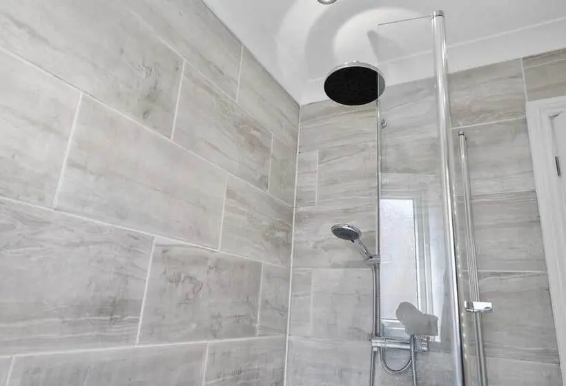 レジデンス Knights Rest  Beautiful Home In Dover With Parking