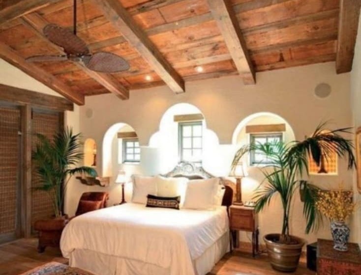 ユースホステル Millenium Manuel Antonio Park And Beach