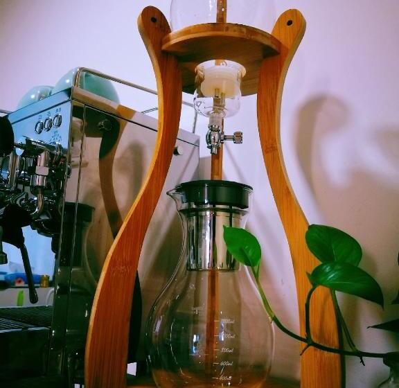 Hostel Summer Tree Inn