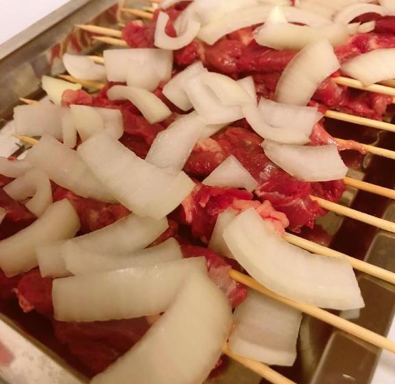 Hostel Summer Tree Inn