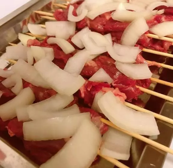 ユースホステル Summer Tree Inn