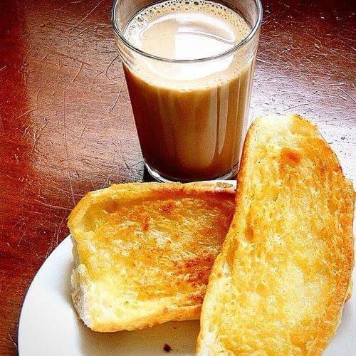 Hostel Sitio Recanto Dos Sonhos Igarata