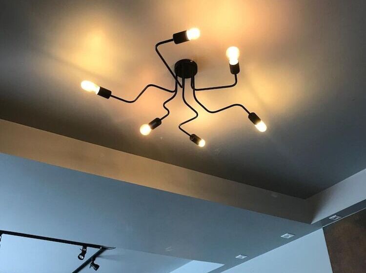 호텔 Blumenhof Balneário Camboriú