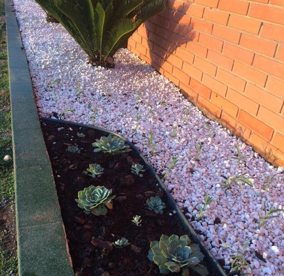 Отель Blumenpark