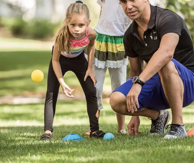 ホテル Pine Cliffs Gardens